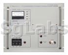 California Instruments, 3001TC
